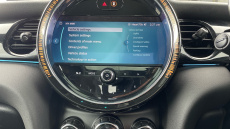 MINI Hatchback 2.0 Cooper S Sport 3dr Auto Petrol Hatchback